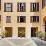 Easylife - Elegante Dimora A Due Passi Dal Duomo