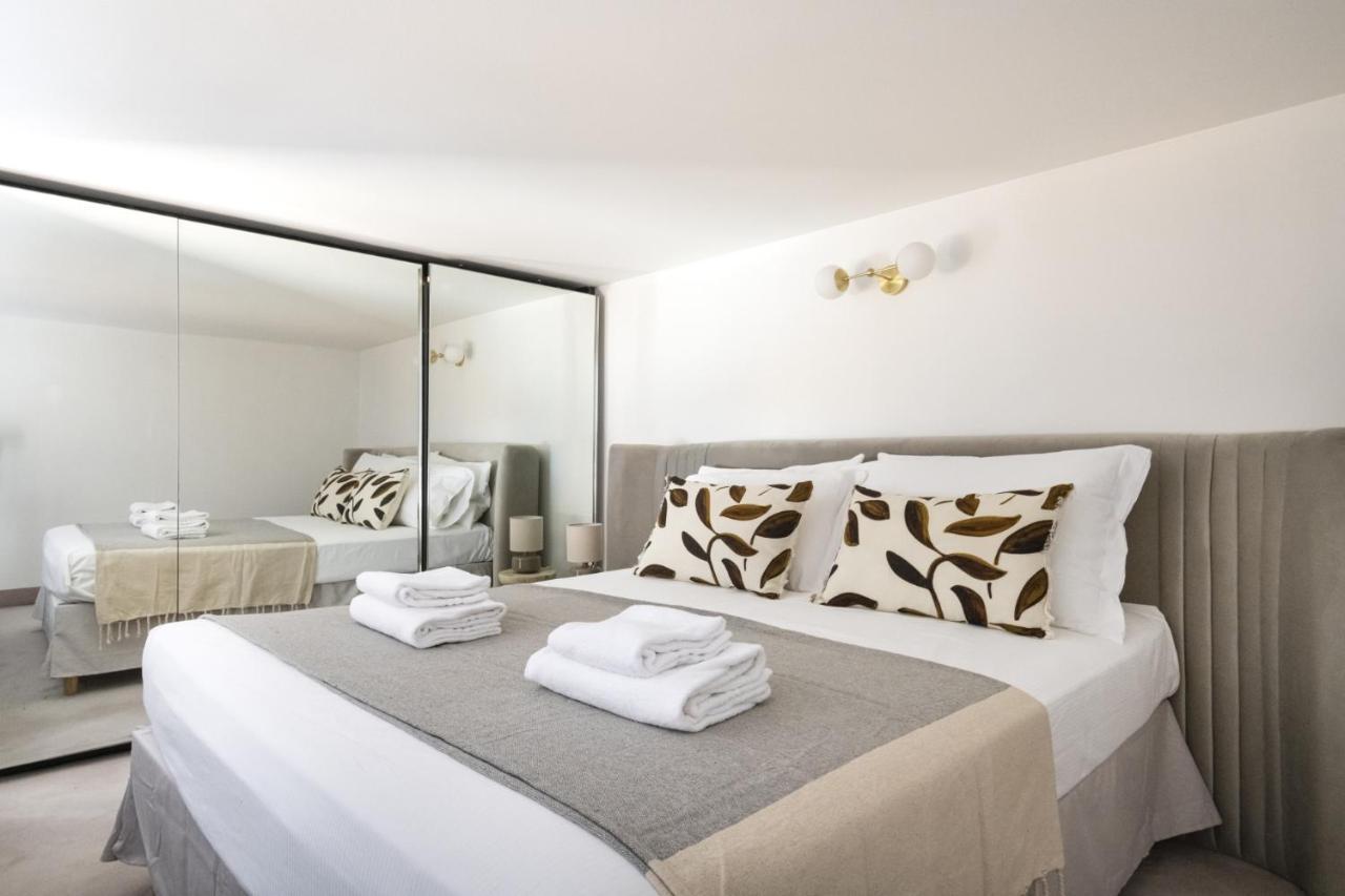 Easylife - Elegante Dimora A Due Passi Dal Duomo Apartment